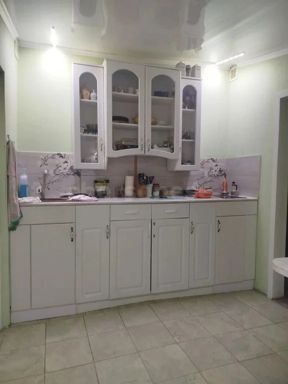 Продажа дома, Суворово, улица Озёрная - Фото 16