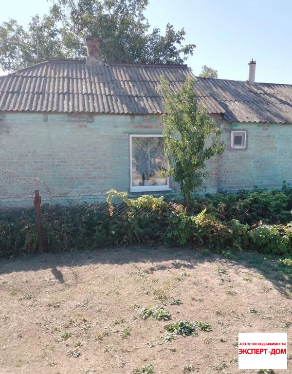 Продажа дома, Золотая Коса, Неклиновский район, ул. Пушкина - Фото 5