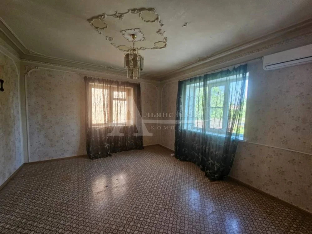 Продажа дома, Георгиевск, ул. Чкалова - Фото 17