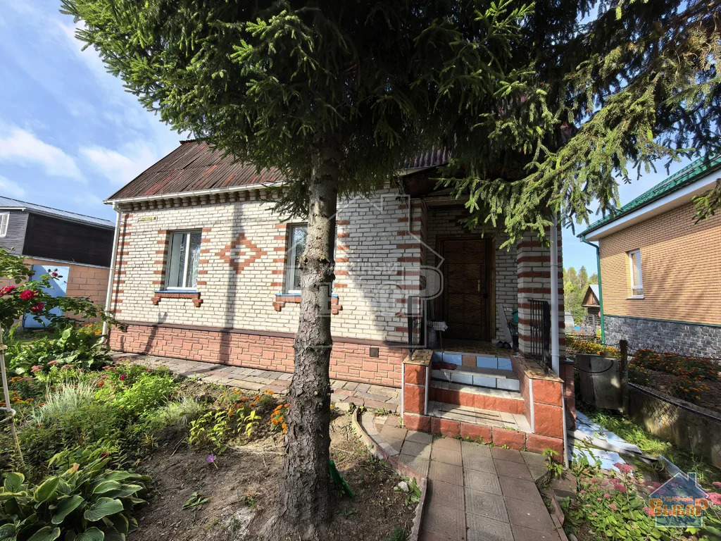 Продажа дома, Марьинка, Ступинский район, Солнечная улица - Фото 3