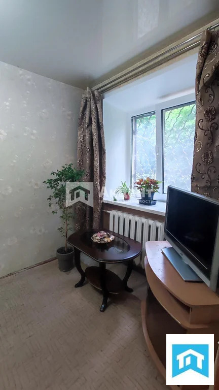 Продажа квартиры, Иваново, ул. Ташкентская - Фото 2