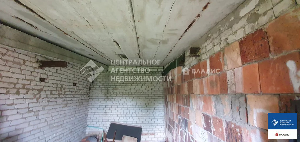 Продажа гаража, Рыбное, Рыбновский район, ул. Рябиновая - Фото 4
