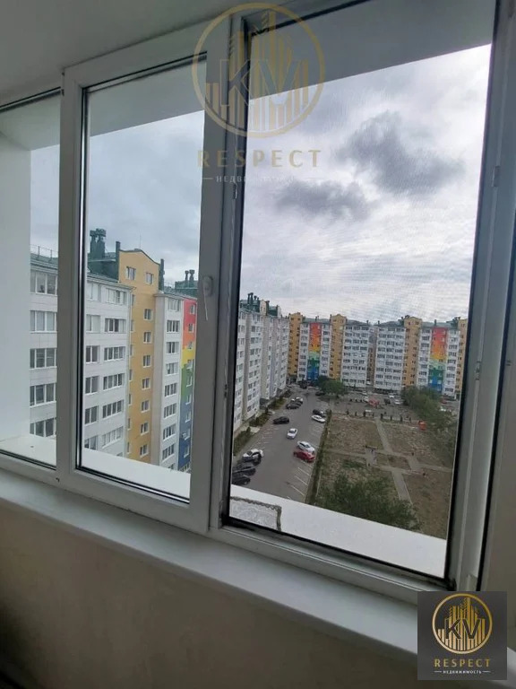 Продажа квартиры, Ессентуки, Никольская ул. - Фото 5