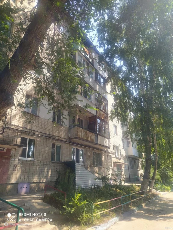 Квартиры посуточно ставрополь. Квартира карьерная. Квартира карьерная. Кутузова 5 смоленск. Котовского 4к1.