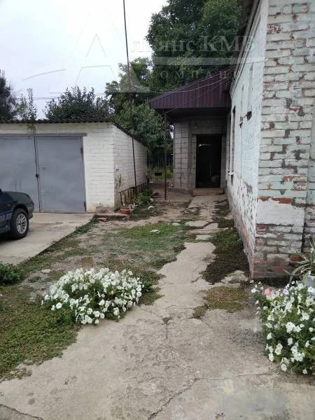 Продажа дома, Георгиевск, ул. Вехова - Фото 2