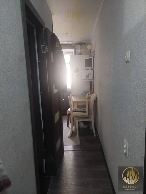 Продажа квартиры, Пятигорск, ул. Сельская - Фото 7