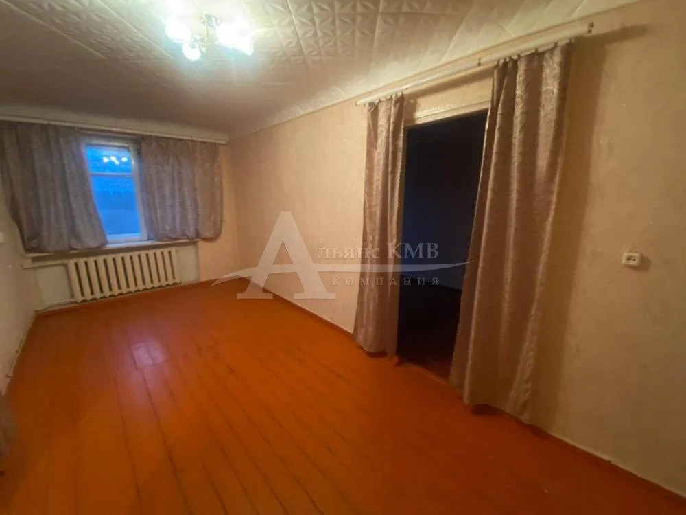 Продажа квартиры, Зеленокумск, Советский район, ул. Ленина - Фото 2