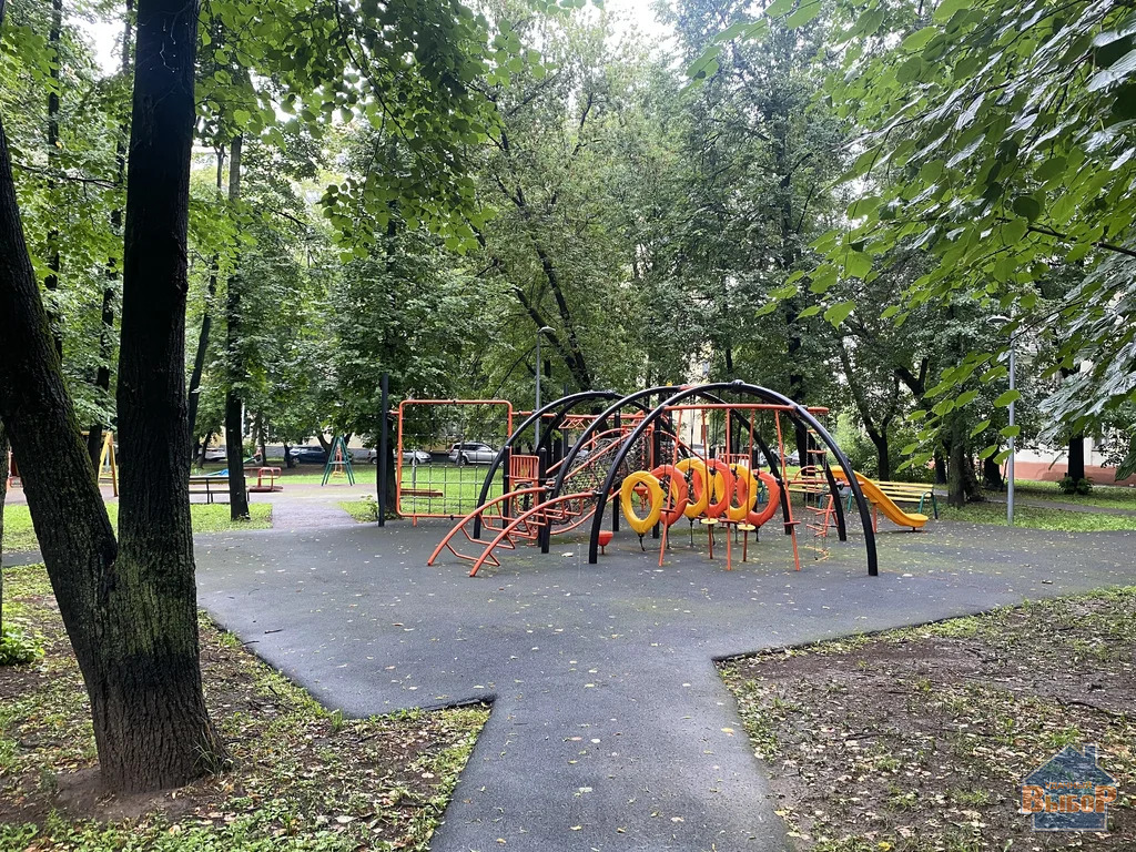 Продажа квартиры, ул. Вольная - Фото 3