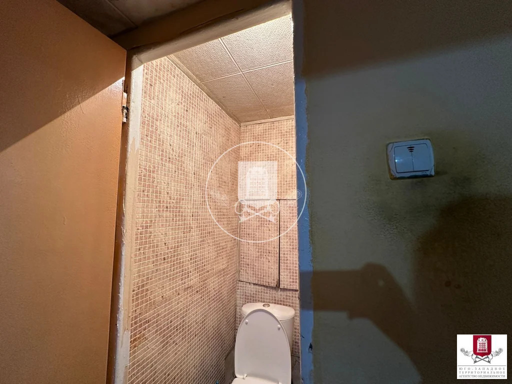 Продажа квартиры, Обнинск, ул. Белкинская - Фото 23