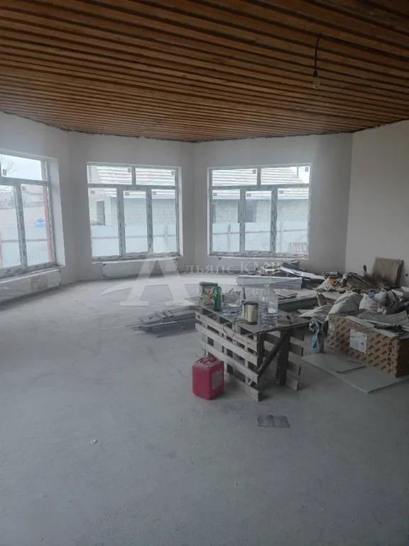 Продажа дома, Георгиевск, ул. Мира - Фото 5