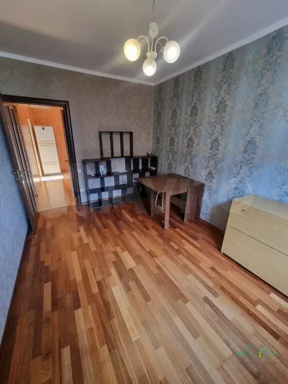 3-к. квартира, 62,3 м,  Пушкино мкр. Дзержинец.д.32 - Фото 10