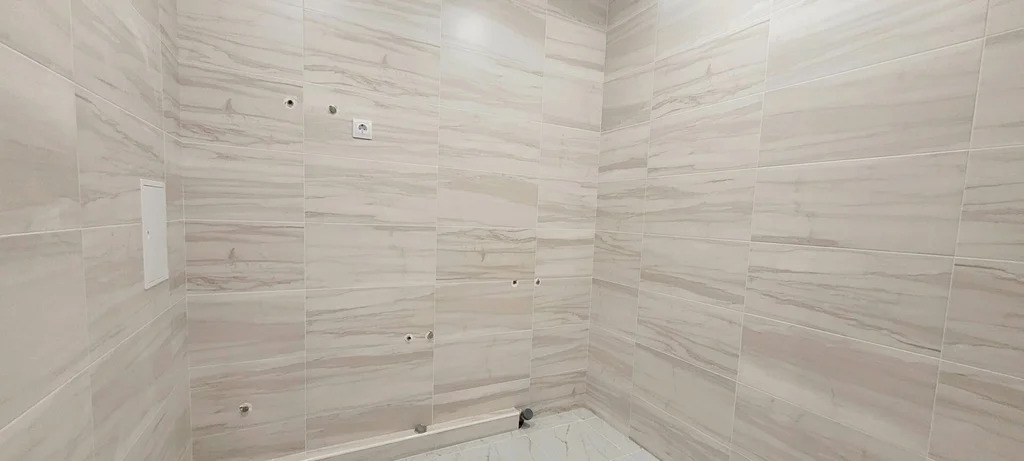 Продажа квартиры, Ильский, Северский район, ул. Первомайская - Фото 9