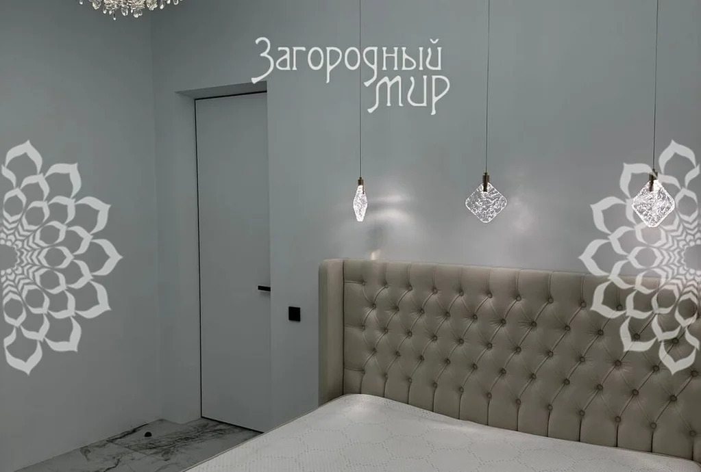 Продам дом, Волоколамское шоссе, 35 км от МКАД - Фото 9