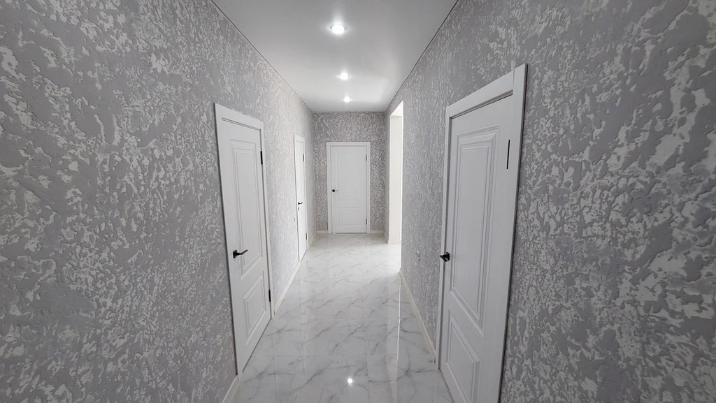 Продажа дома, Темрюкский район, улица Каштановая - Фото 4