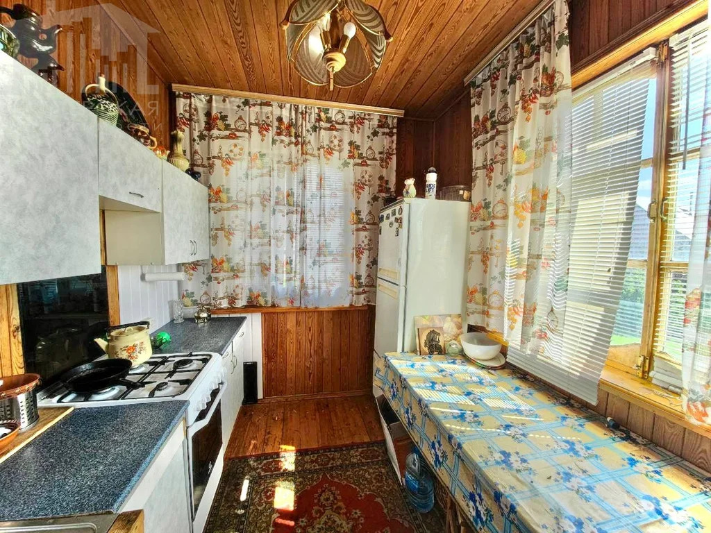 Продажа дома, Истринский район, СНТ Веретёнки - Фото 10