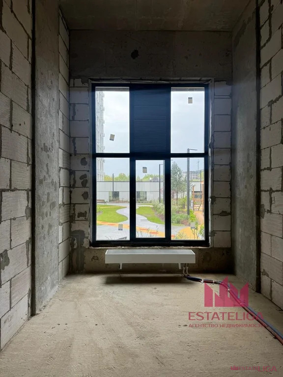 Аренда ПСН, Прокшинский проспект - Фото 16