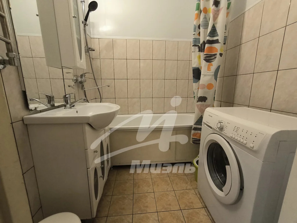Продажа квартиры, м. Ховрино, ул. Дыбенко - Фото 12