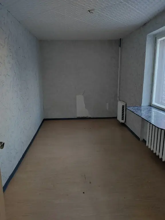 Продаю 2к.кв в Ершово - Фото 2