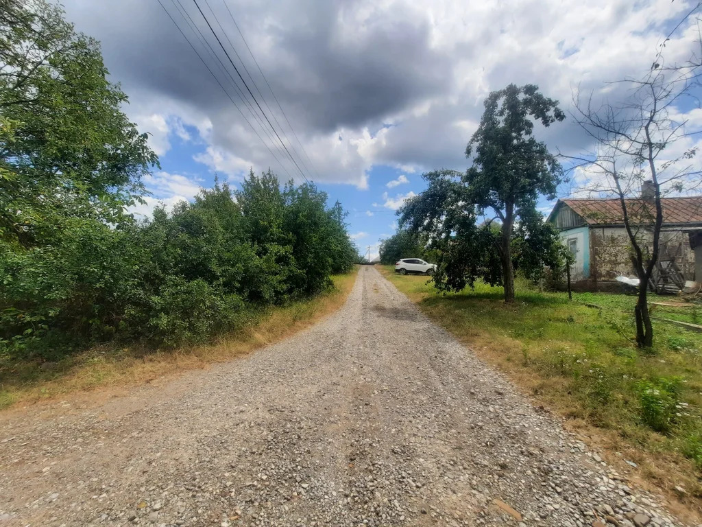 Продажа дома, Ильский, Северский район, ул. Еречная - Фото 9