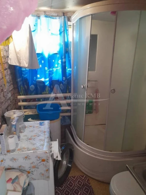 Продажа дома, Георгиевск, ул. Продольная - Фото 12