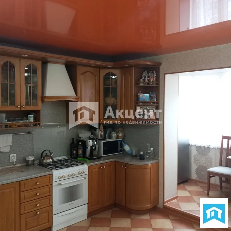 Продажа квартиры, Иваново, ул. Куконковых - Фото 6