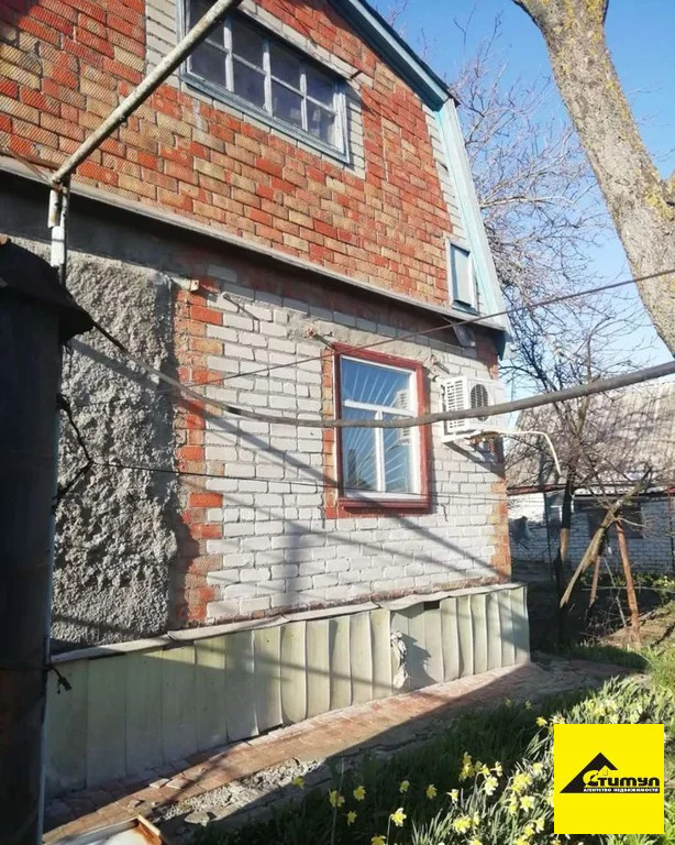 Продажа дома, Ейск, Ейский район, 6 - Фото 2