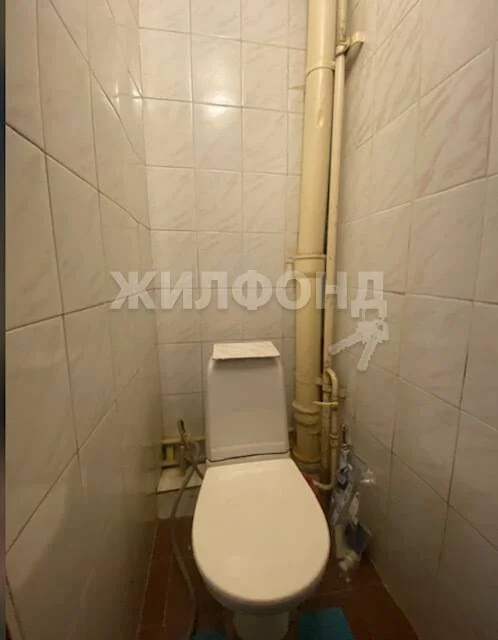 Продажа квартиры, Новосибирск, ул. Новосибирская - Фото 5