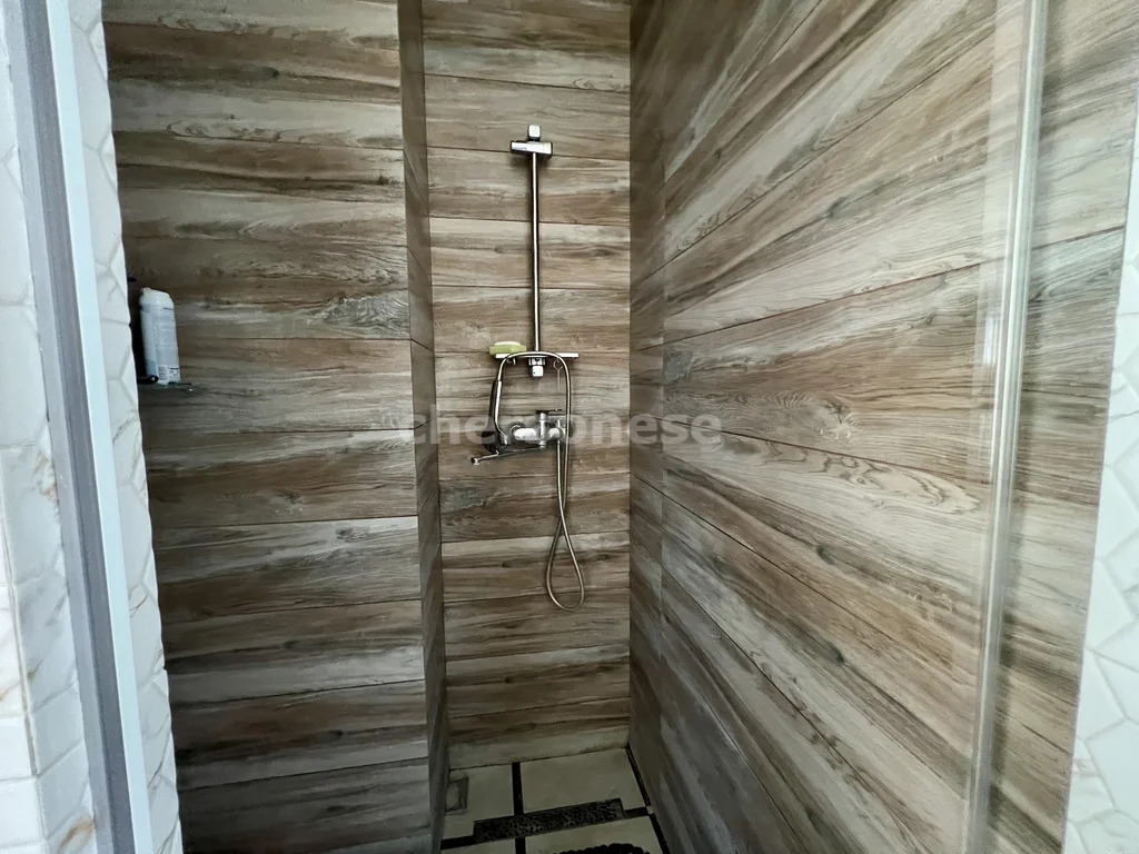 Продажа квартиры, Севастополь, Александра Маринеско улица - Фото 23