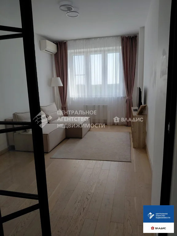 Продажа квартиры, Красногорск, Красногорский район, улица Геологов - Фото 12