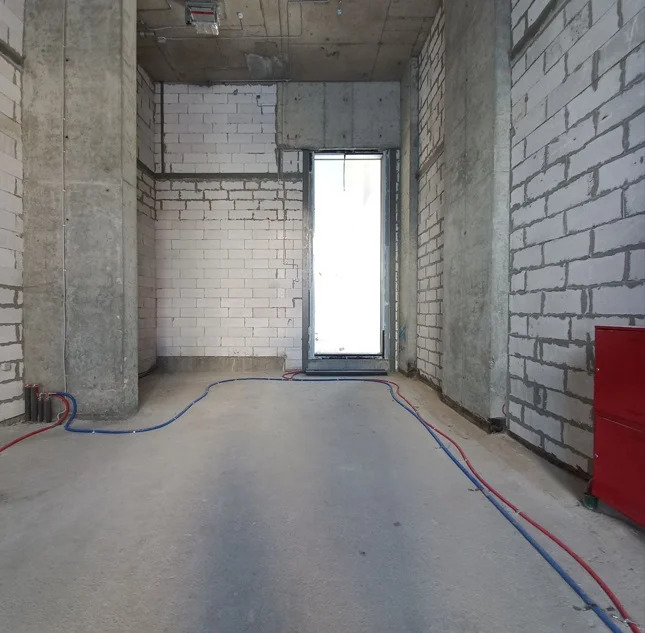 Аренда ПСН площадью 72,5 м2 - Фото 6