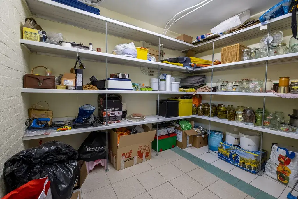 Уютный коттедж в черте г. Выборг - Фото 20