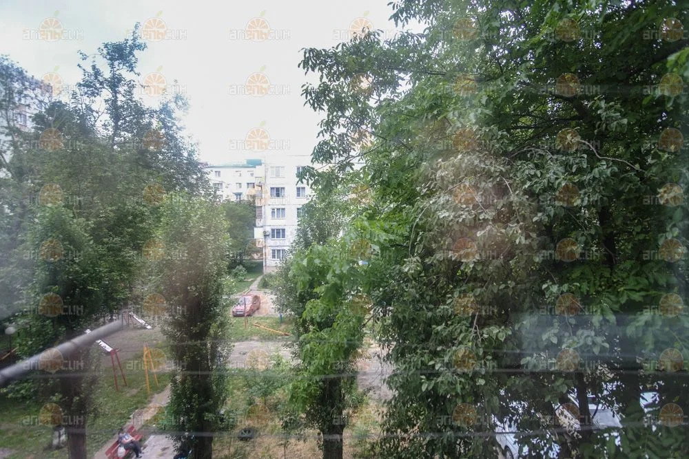 2-комн. квартира - Фото 4