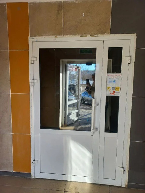 Продажа квартиры, Оренбург, ул. Юркина - Фото 7