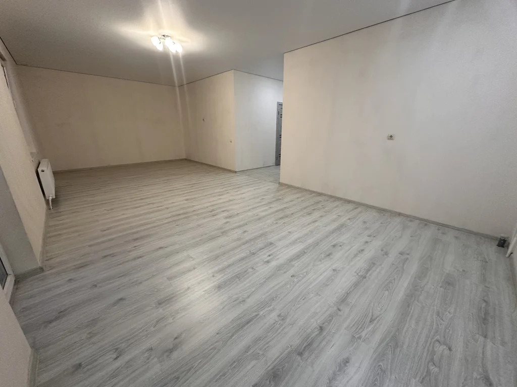 Продажа дома, Темрюкский район, улица Сиреневая - Фото 15