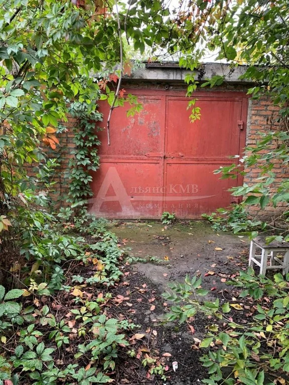 Продажа квартиры, Минеральные Воды, ул. Мостовая - Фото 7