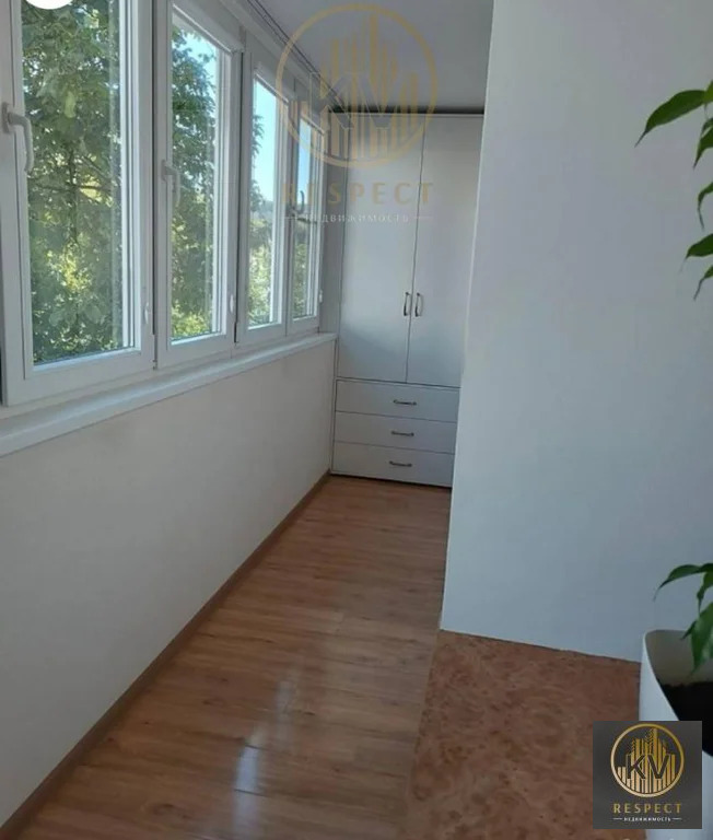 Продажа квартиры, Пятигорск, 1 Набережная ул. - Фото 12