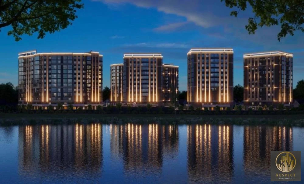 Продажа квартиры, Пятигорск, ул. Огородная - Фото 1