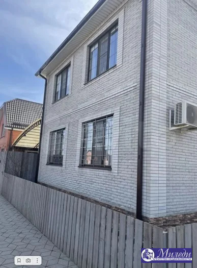 Продажа дома, Батайск, ул. Эстонская - Фото 13