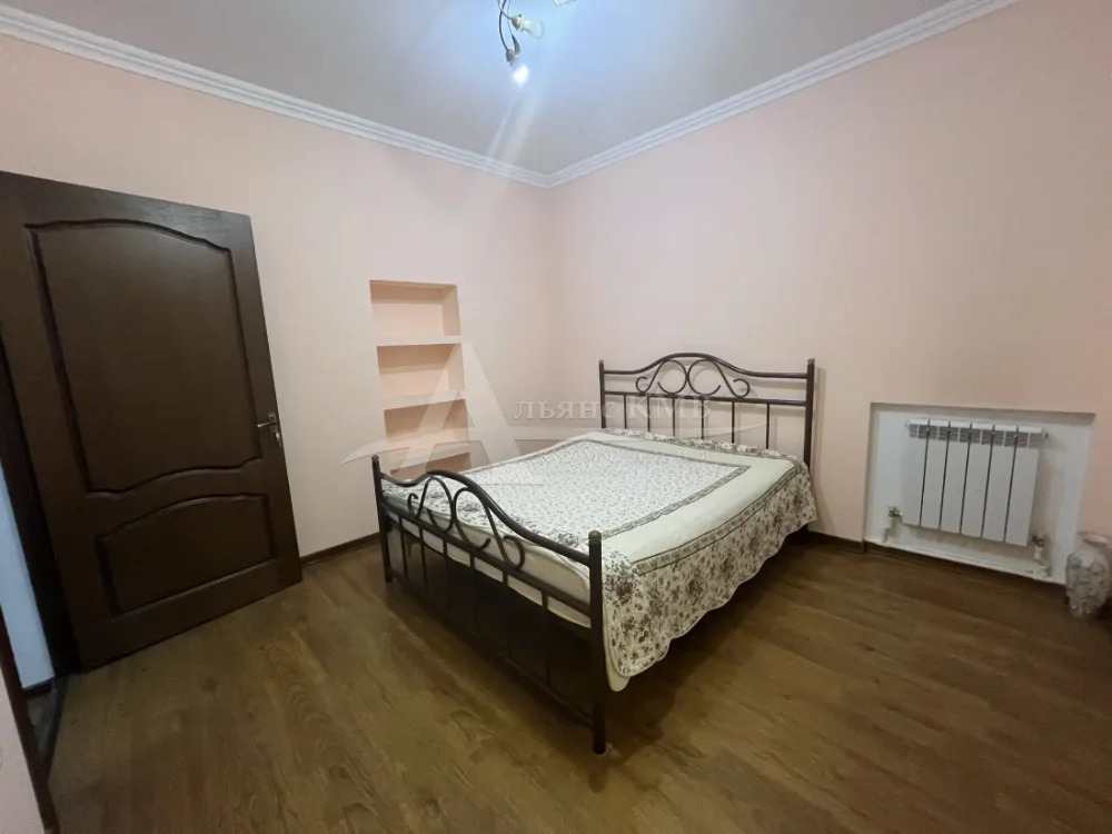 Продажа дома, Железноводск, Будённого ул. - Фото 4