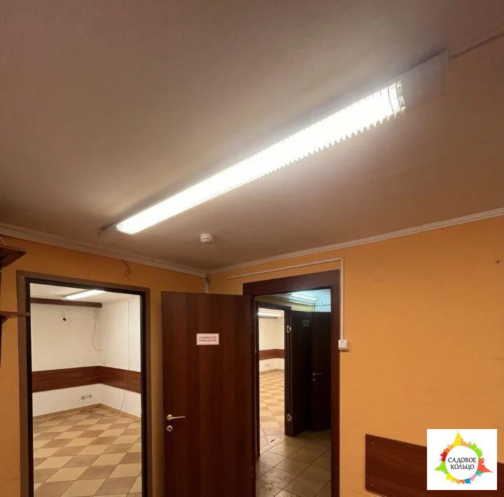 Сдается помещение под салон красоты, магазин, офис, аптеку, кафе, обра - Фото 5