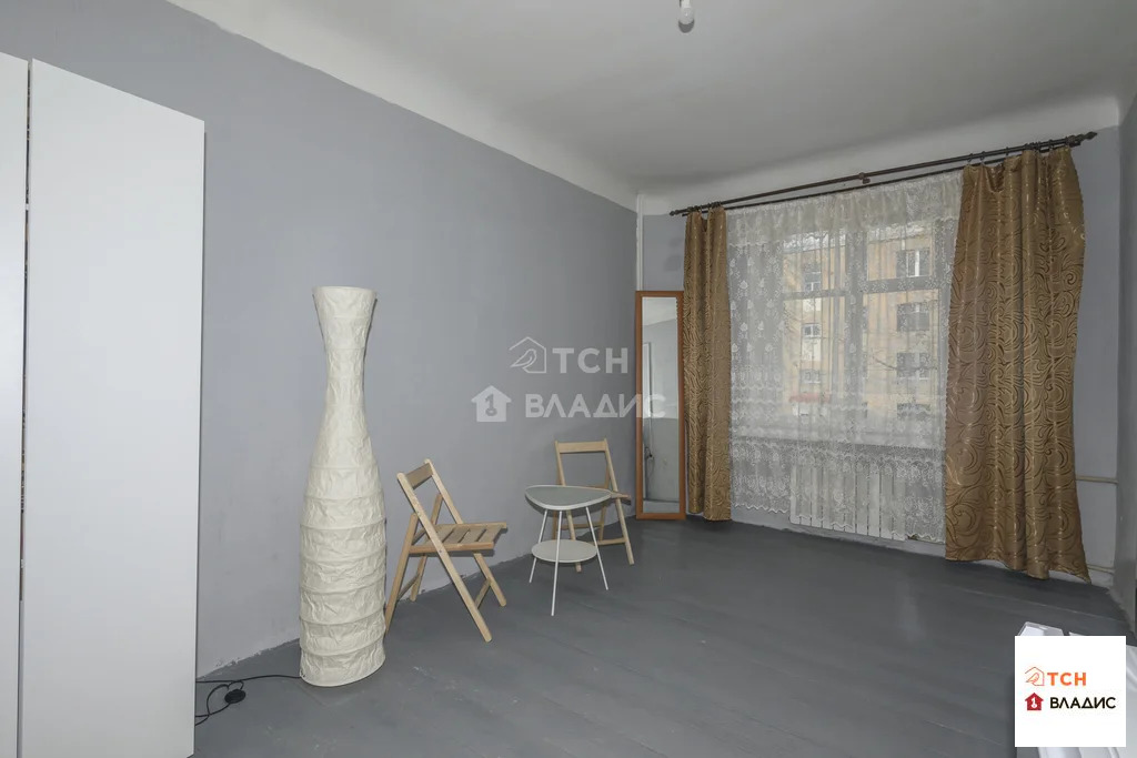 Продажа комнаты, Королев, Воровского проезд - Фото 3