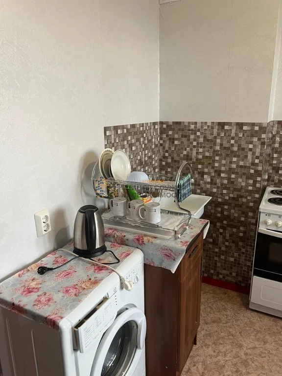 Аренда квартиры, Уфа, улица Валерия Лесунова - Фото 2