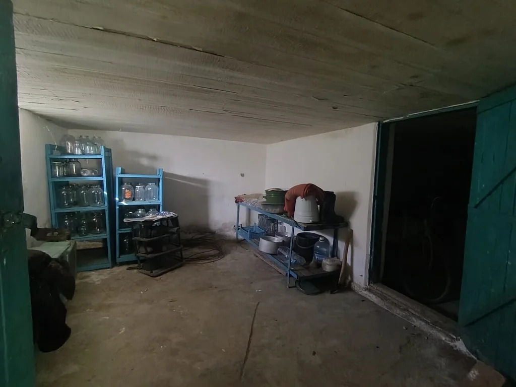 Продажа дома, Крымск, Крымский район, ул. Дальняя - Фото 24