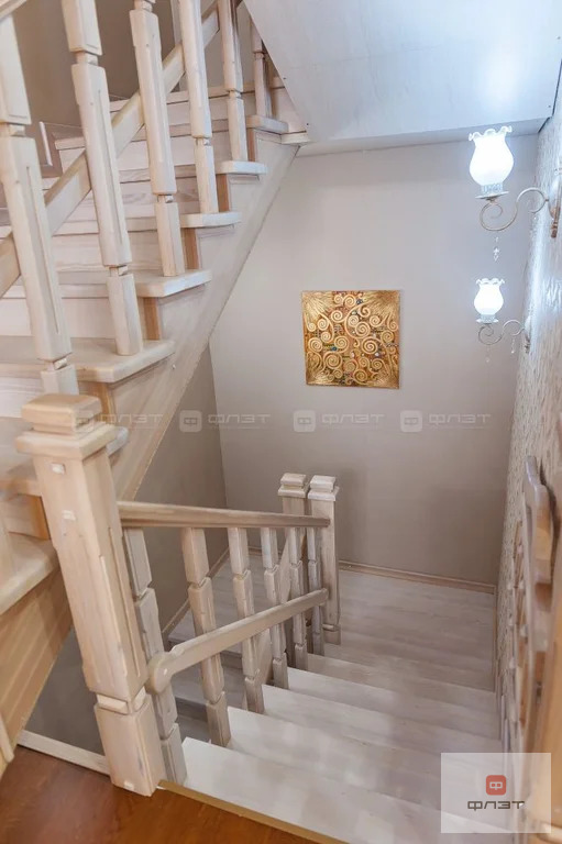 Продажа дома, Казань, ул. Усердная - Фото 31