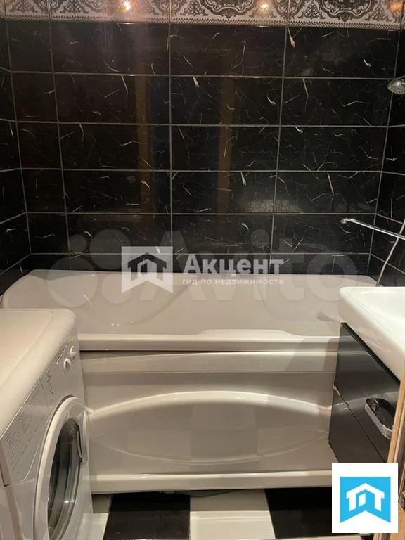 Продажа квартиры, Кохма, Ивановский район, ул. Владимирская - Фото 9