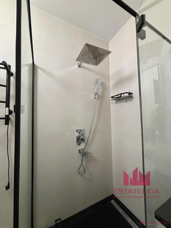 Аренда квартиры, ул. Лобачевского - Фото 12