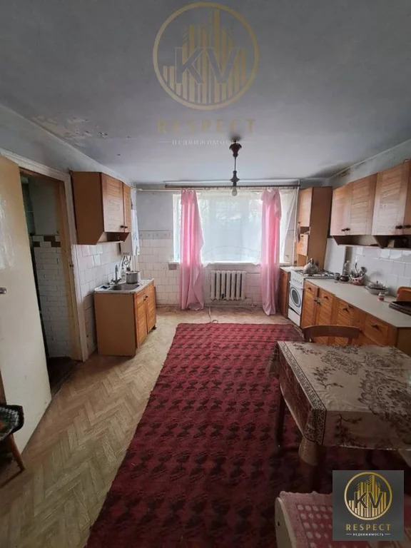 Продажа дома, Винсады, Предгорный район, ул. Лермонтова - Фото 15