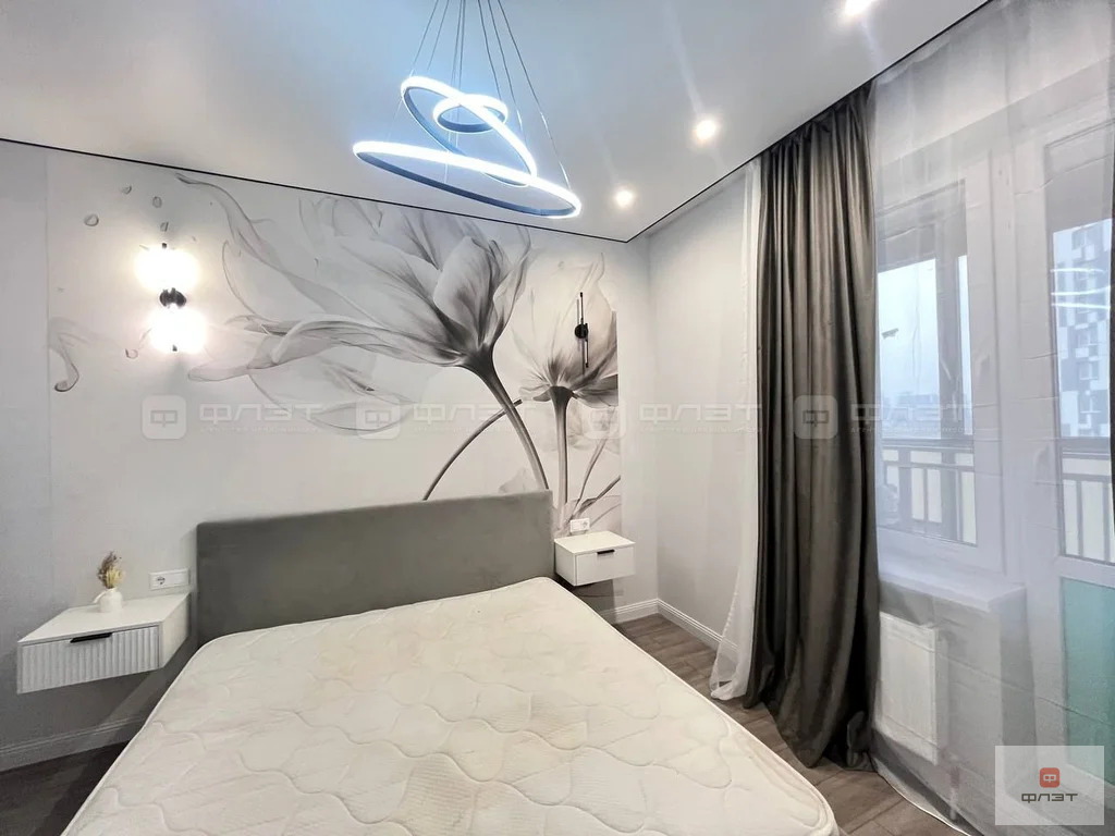 Продажа квартиры, Казань, ул. Танковая - Фото 7