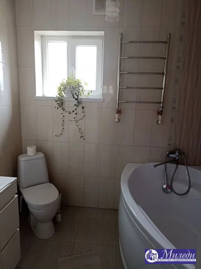 Продажа дома, Батайск, ул. Горького - Фото 11