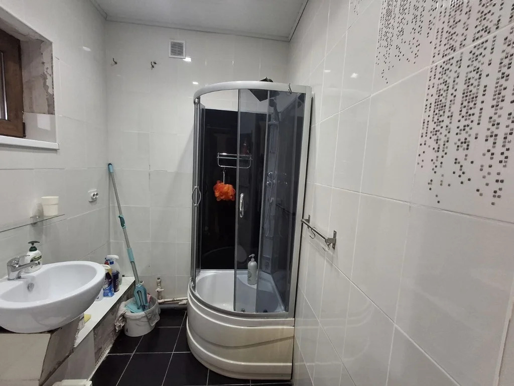 Продажа дома, Абинск, Абинский район, ул. Мельничная - Фото 13